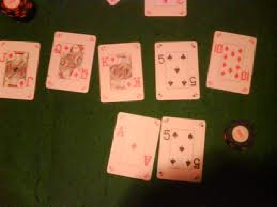 7481-a-tiltott-poker-parti-szerencsetlenseggel-jar