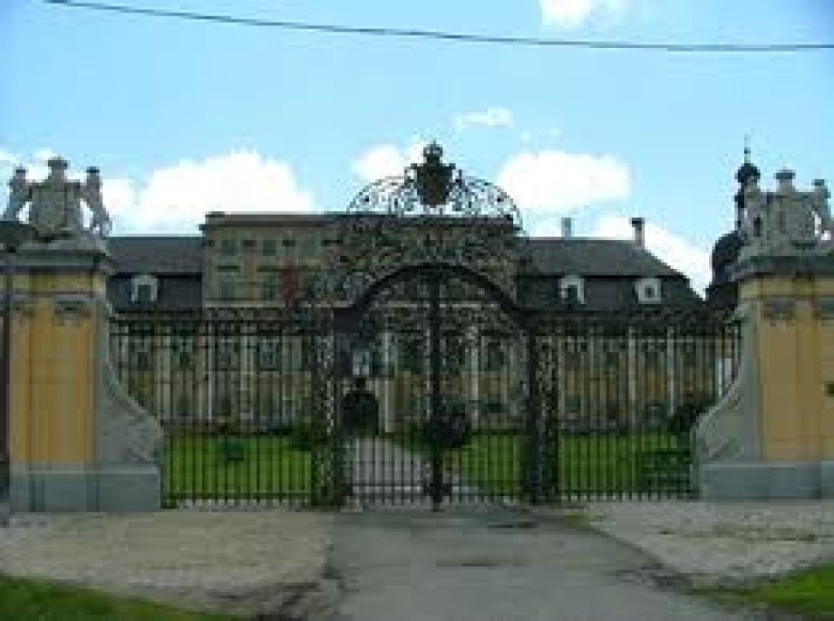 7483-hogy-ne-csak-lassak-az-unokaink