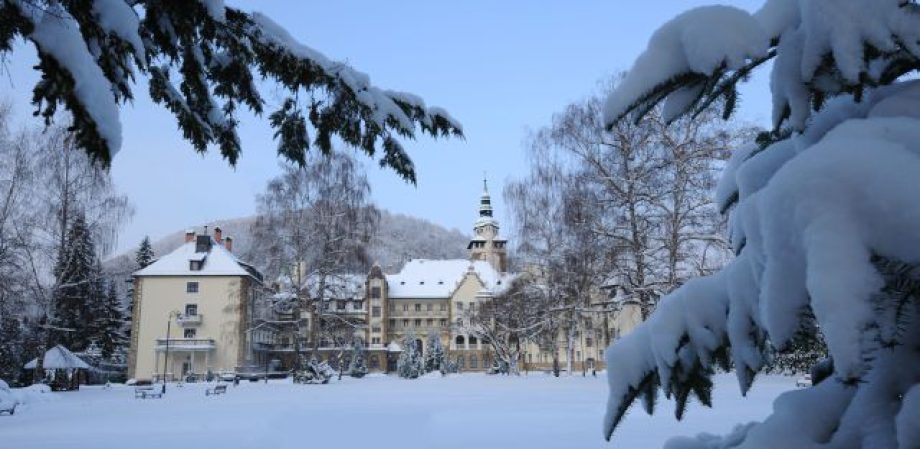 7502-a-hunguest-hotel-palotaban-a-minoseg-az-els-szempont-01