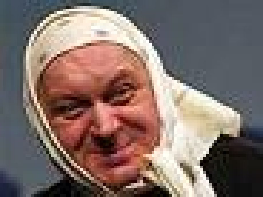 7520-emlekezetes-szilveszterek-ihos-jozsef-eles-istvan-galambos-dorina-01