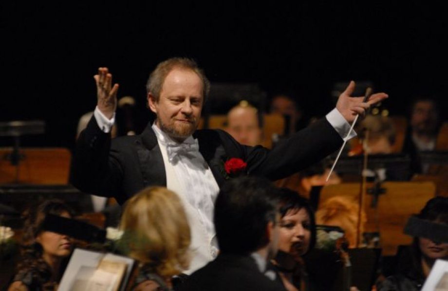 7552-ujevi-koncert-miskolcon-01