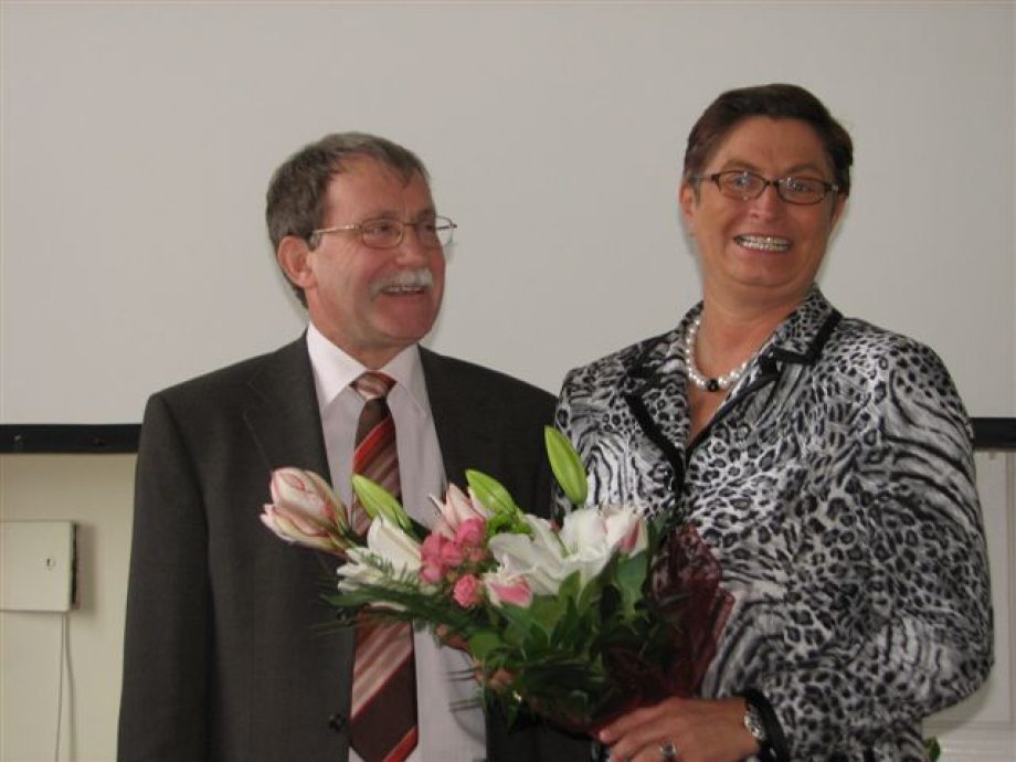7573-elbucsuzott-az-emasz-03