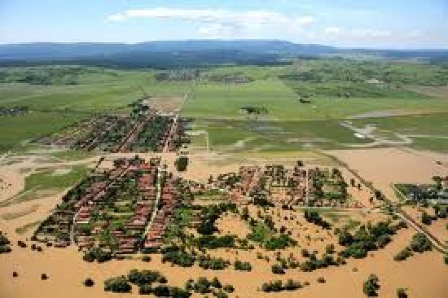 7627-arvizi-veszhelyzet-borsodban
