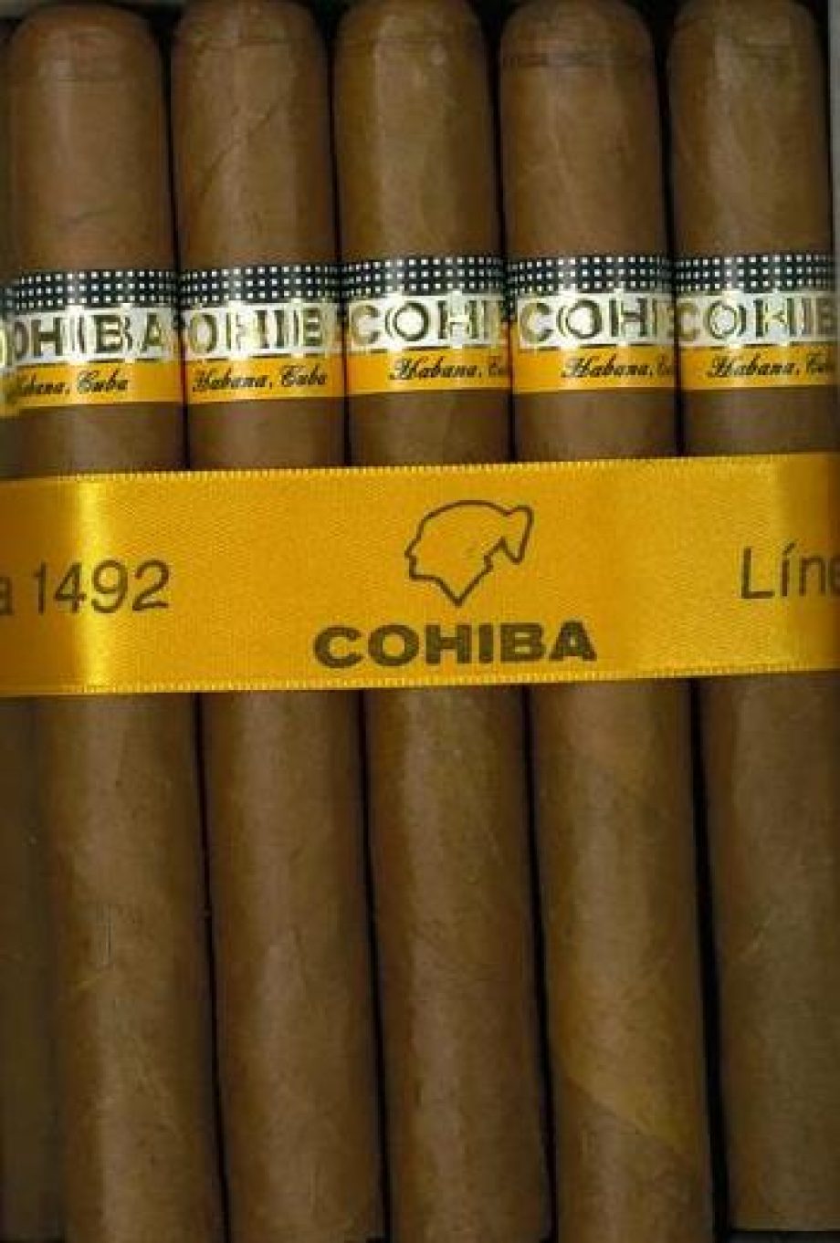 7648-a-szivarozas-illemtana