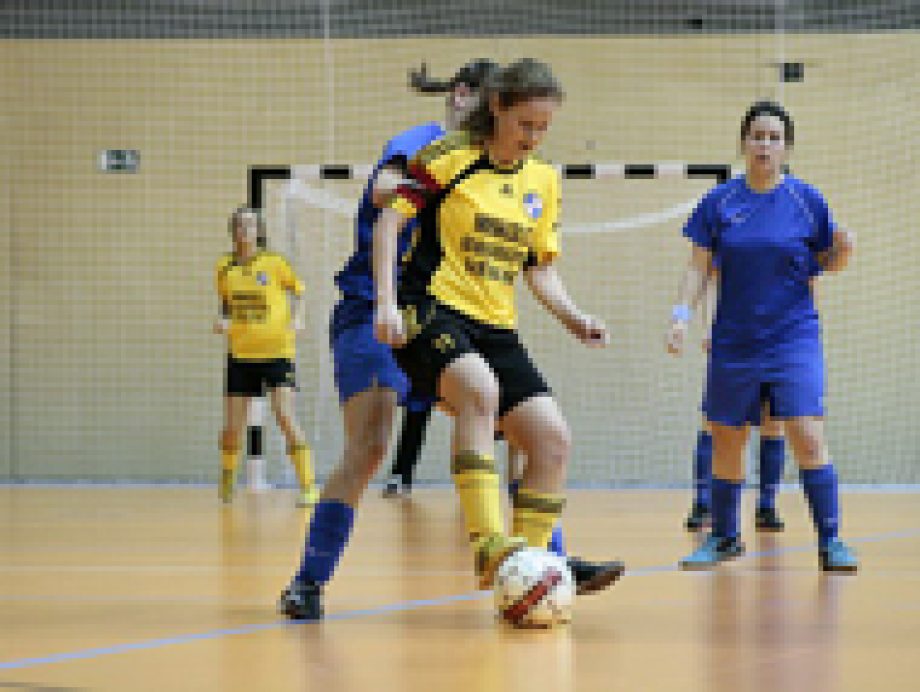 7684-miskolc-ismet-legyozte-az-aramist