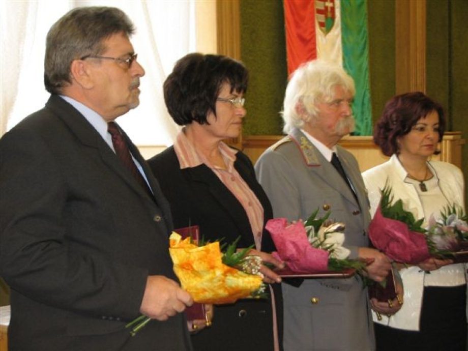 7714-magyar-kultura-napja-kitunteteseket-adtak-at-a-megyehazan-01