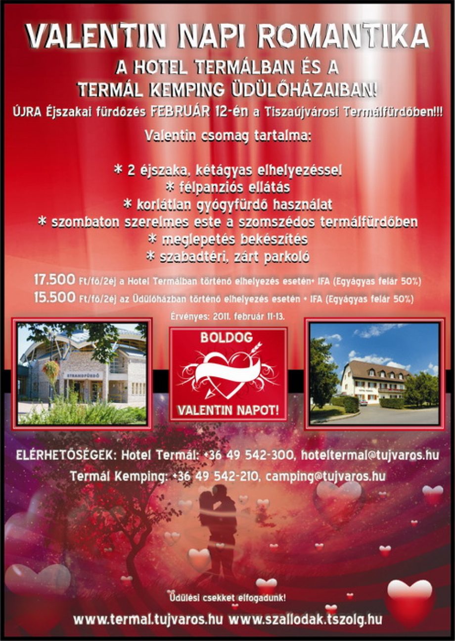 7722-valentin-napi-romantika