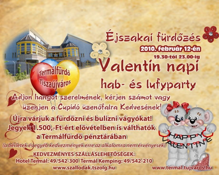 7723-valentin-napi-hab-es-lufyparty