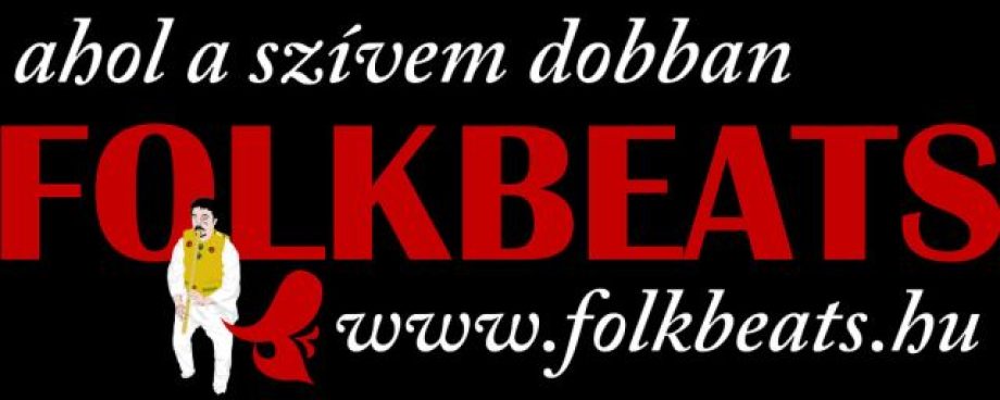 7724-folkbeats-ahol-a-szivem-dobban