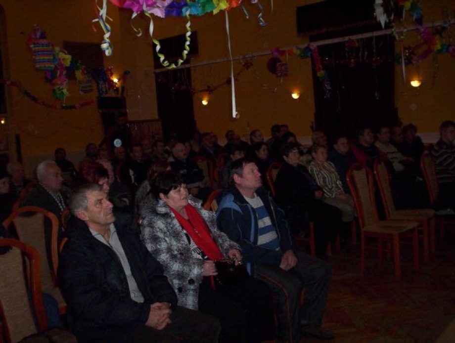 7733-februar-elejen-kezdodik-a-vadasz-patak-felujitasa-01