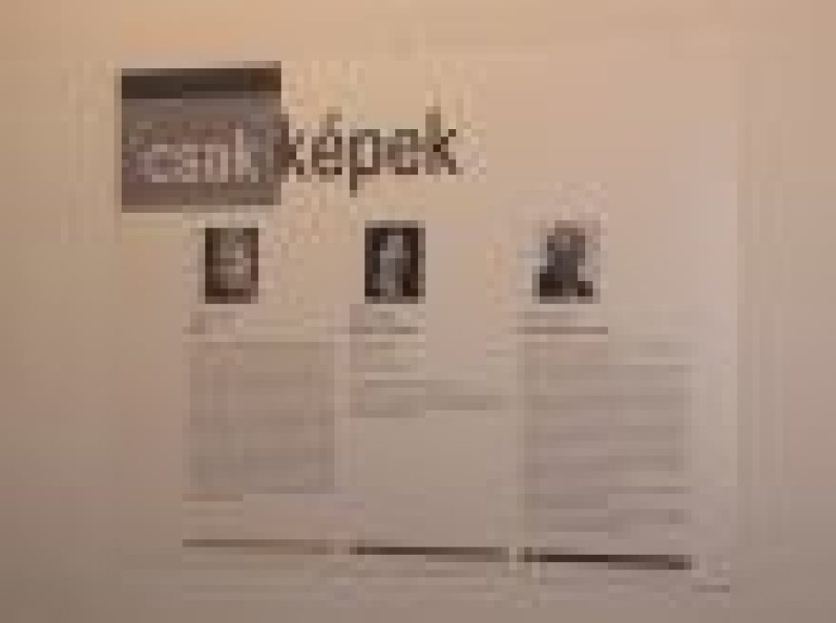 7804-csak-kepek