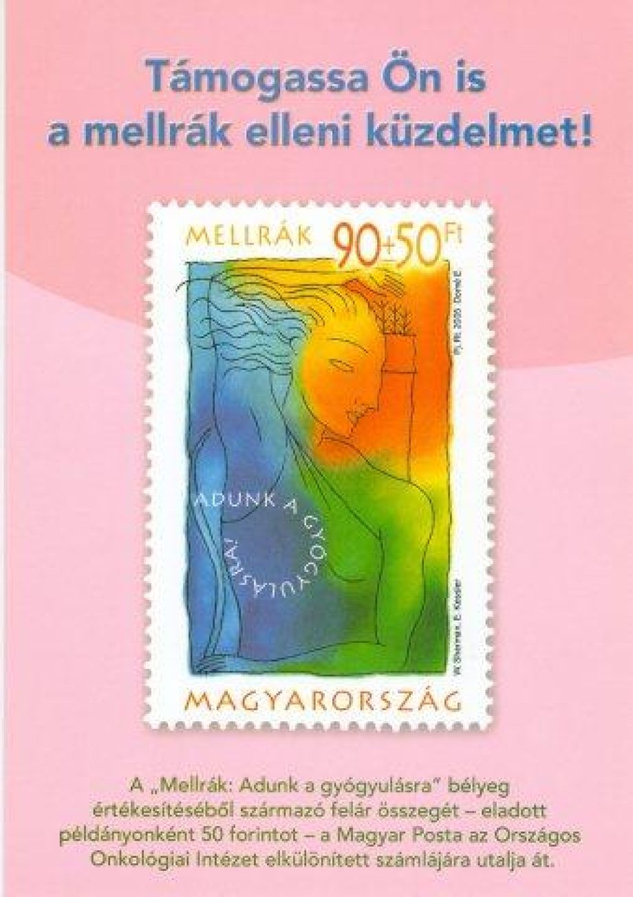 7831-karitativ-belyegek-a-rak-ellen-01