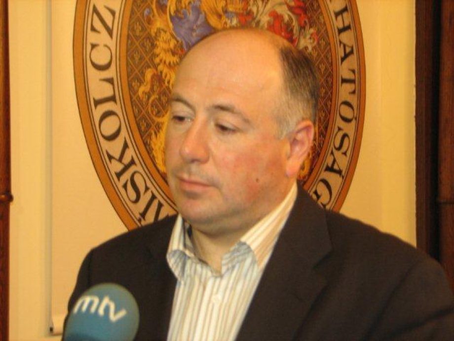 7854-lezarult-a-miskolc-holding-tagvallalatainak-vizsgalata
