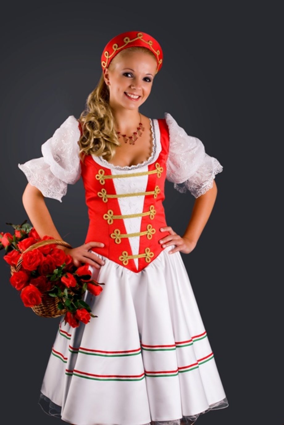 7858-magyar-rozsa-nemet-mondott-az-amerikai-producernek