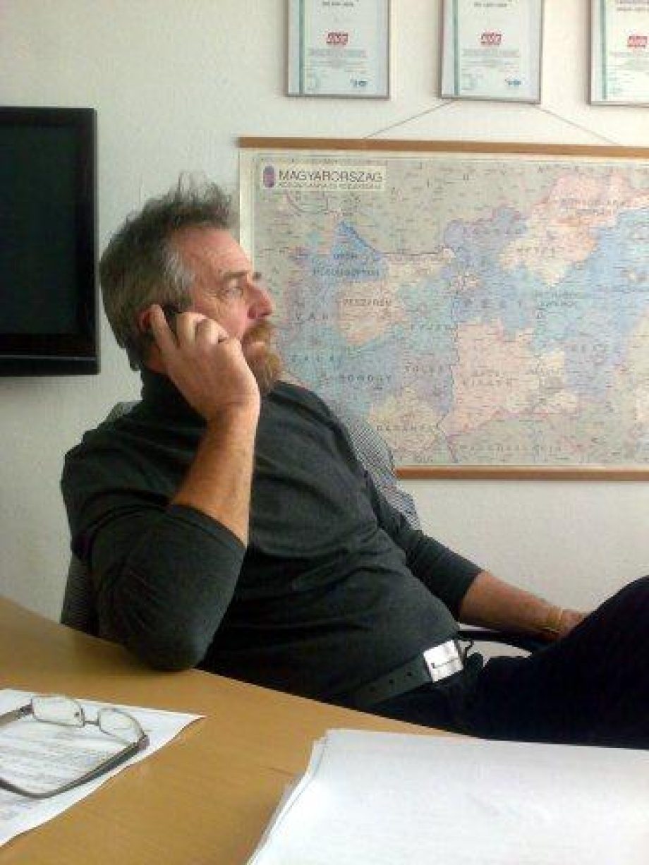 7901-uj-elnok-a-fidesz-elen