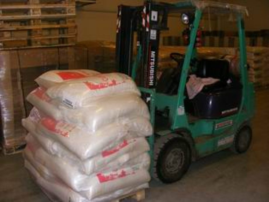 7902-loptak-a-cukrot-sarospatakon