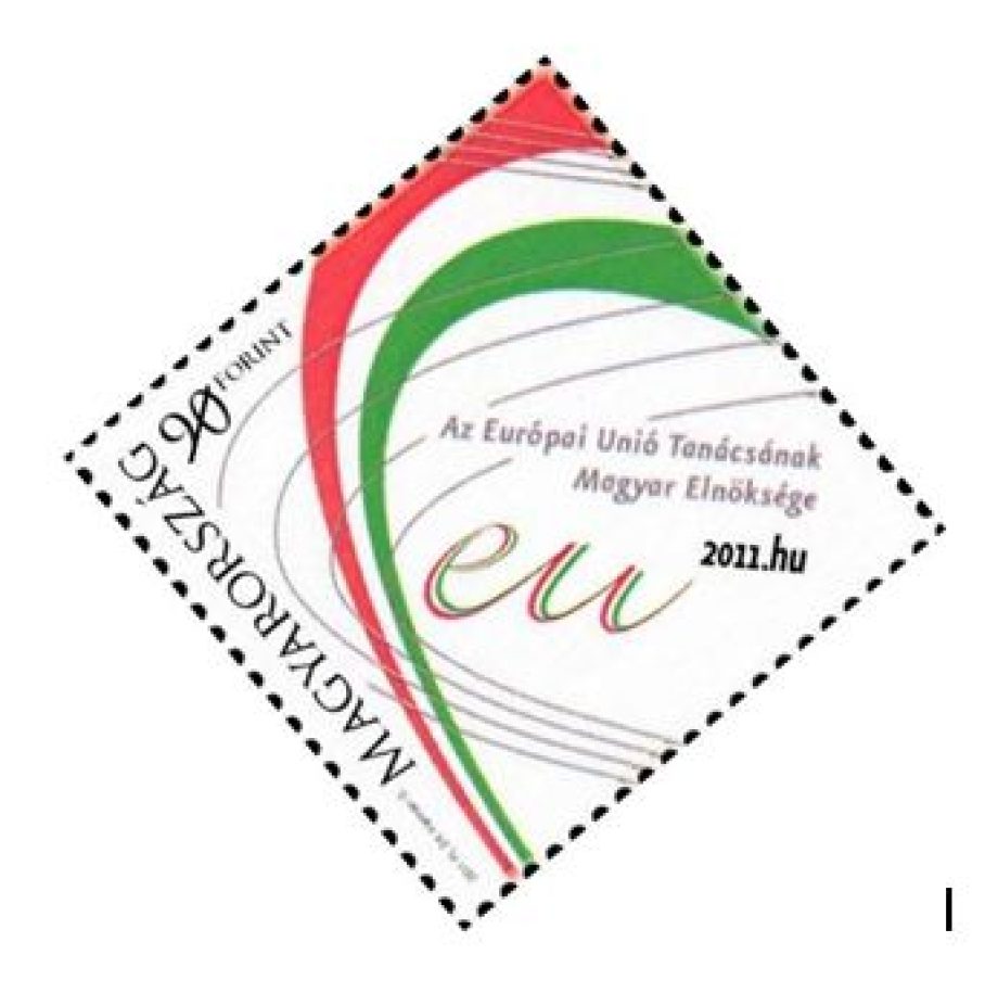 7928-belyeg-a-soros-eu-elnokseg-tiszteletere