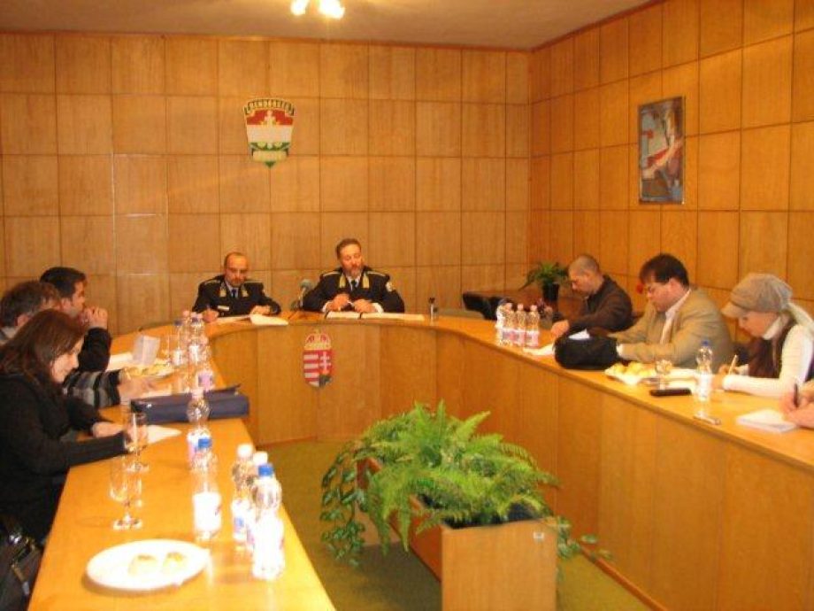7950-baz-megyben-a-buenuegyi-helyzet-nem-valtozott