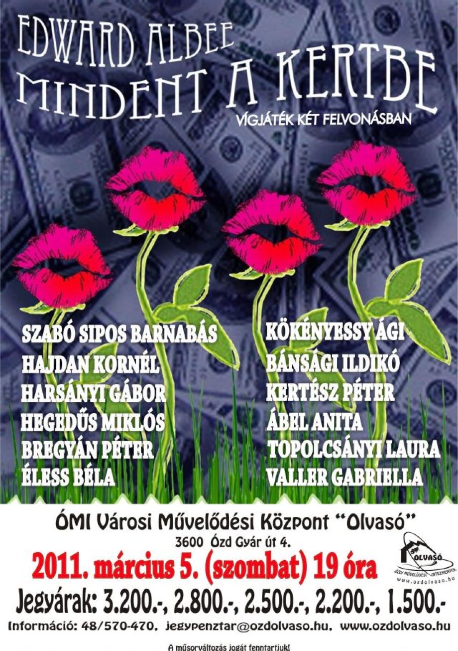 7961-edwad-albee-mindent-a-kertbe