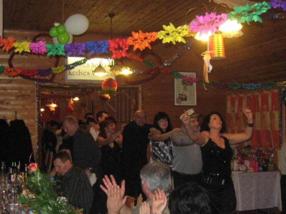 7983-alapitvanyi-bal-mezokovesden-01