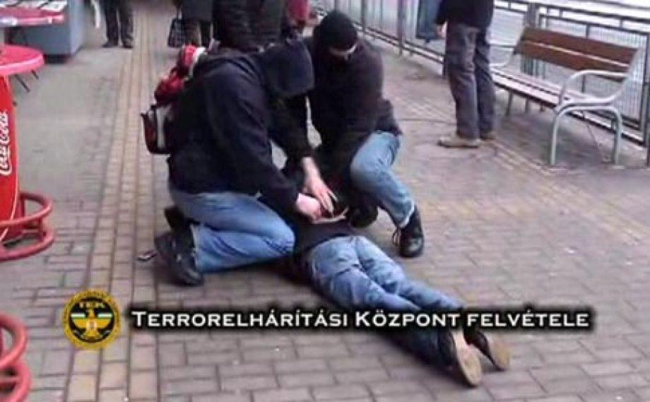 7986-ujabb-ozdi-uzsorasok