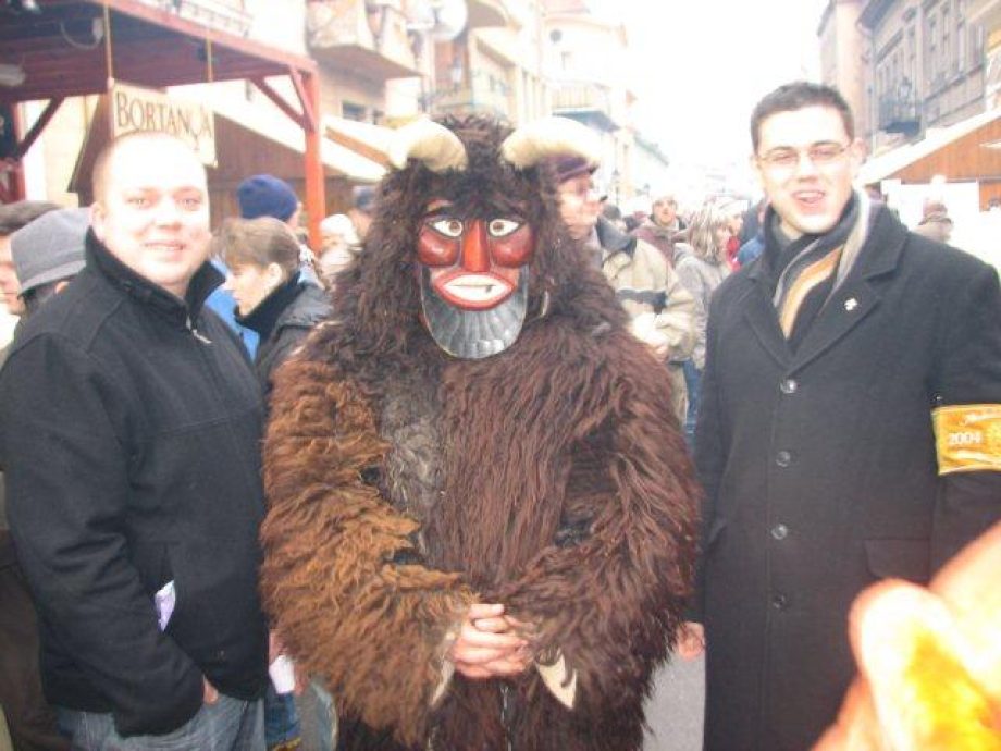 7989-kocsonyafesztival-busojaras