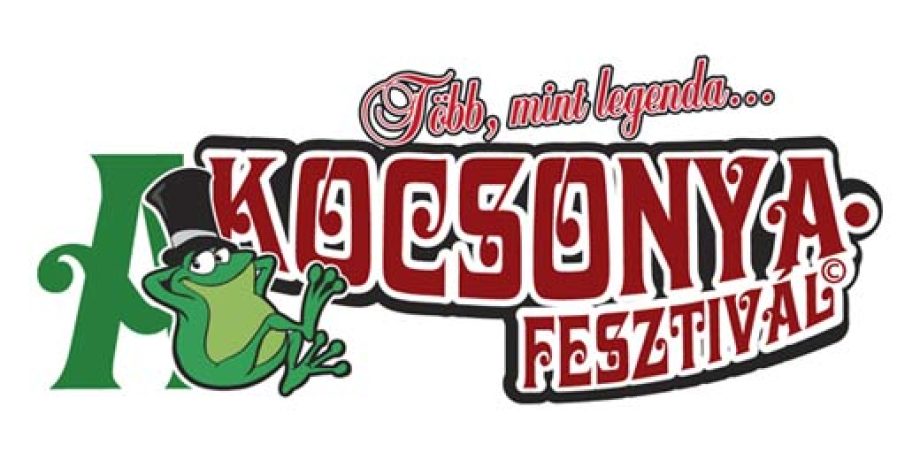 7995-kocsonyafesztival-zold-sator