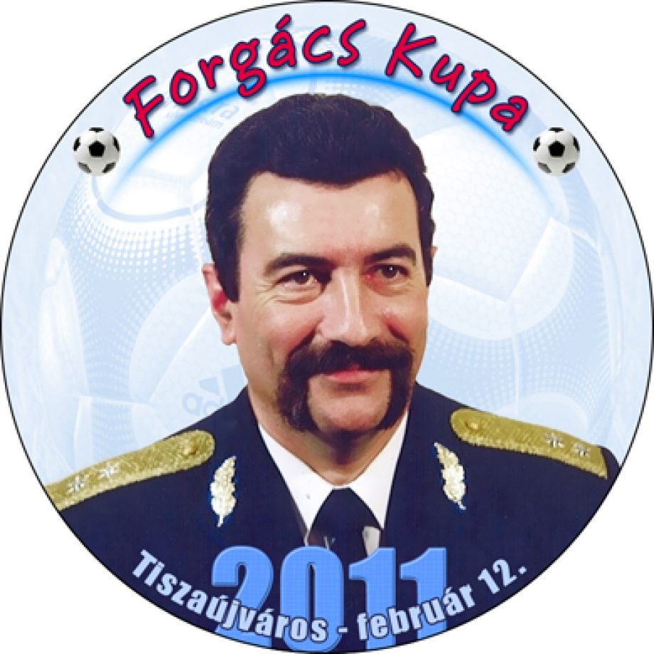 8030-xi-forgacs-laszlo-emlektorna-01
