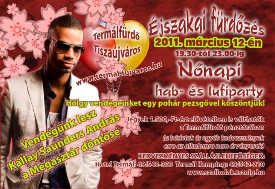 8132-nonapi-hab-es-lufiparty