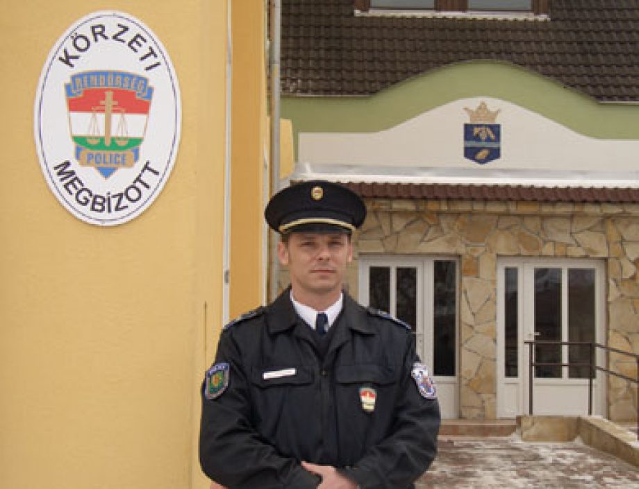 8183-korzeti-megbizotti-irodat-avattak-boldvan-es-tovabbi-nyolc-borsodi-telepulesen-06