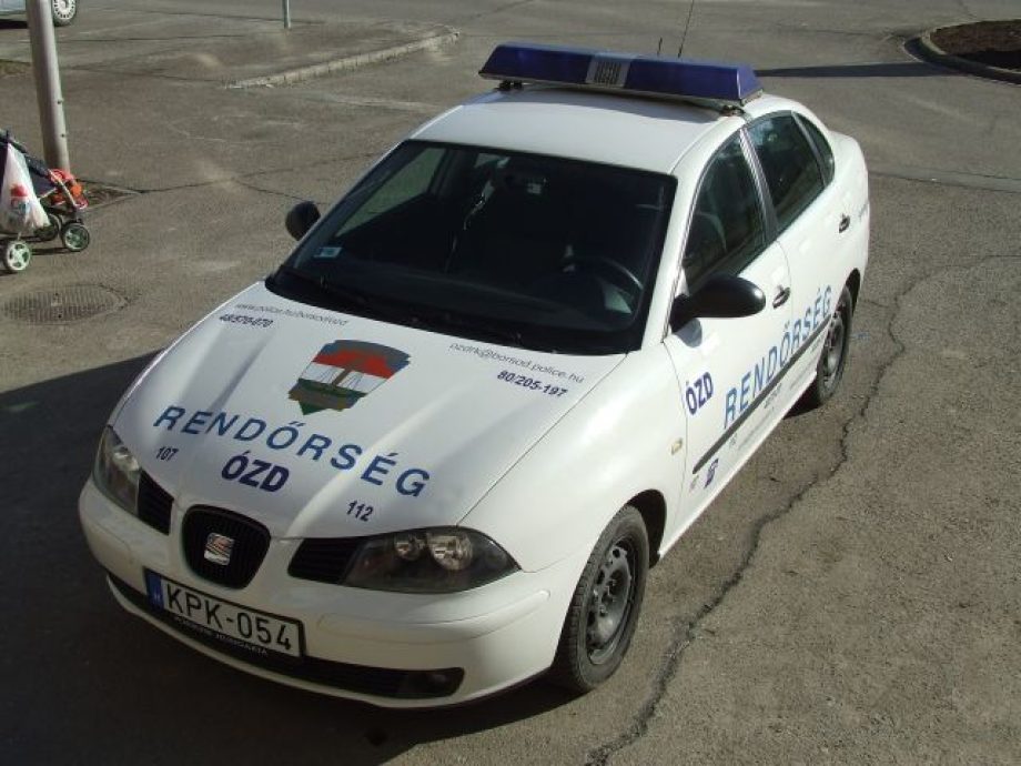 8194-varhatoan-tovabb-javul-ozd-kozbiztonsaga-01