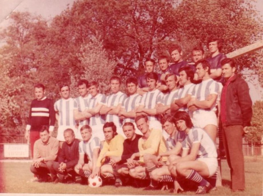 8239-90-eves-az-edelenyi-futball