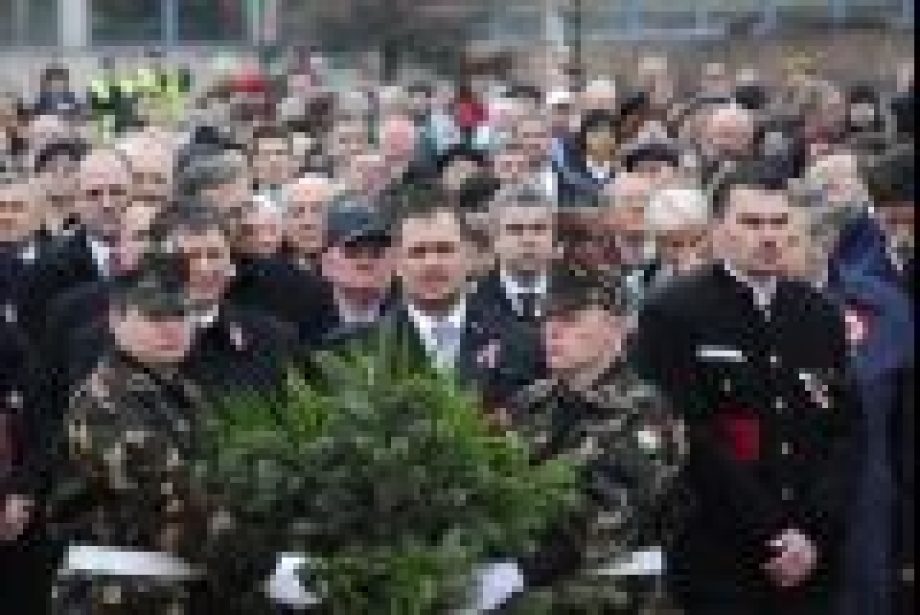 8350-igy-unnepeltunk-baz-megyeben