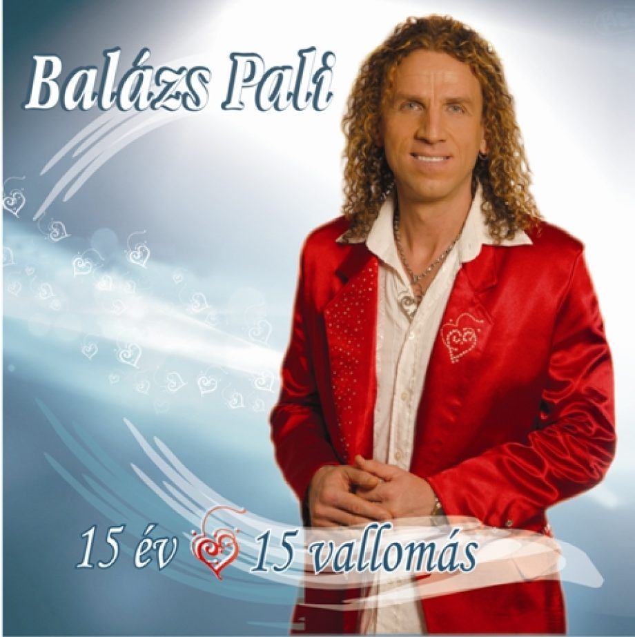 8367-balazs-pali-15-vallomasa