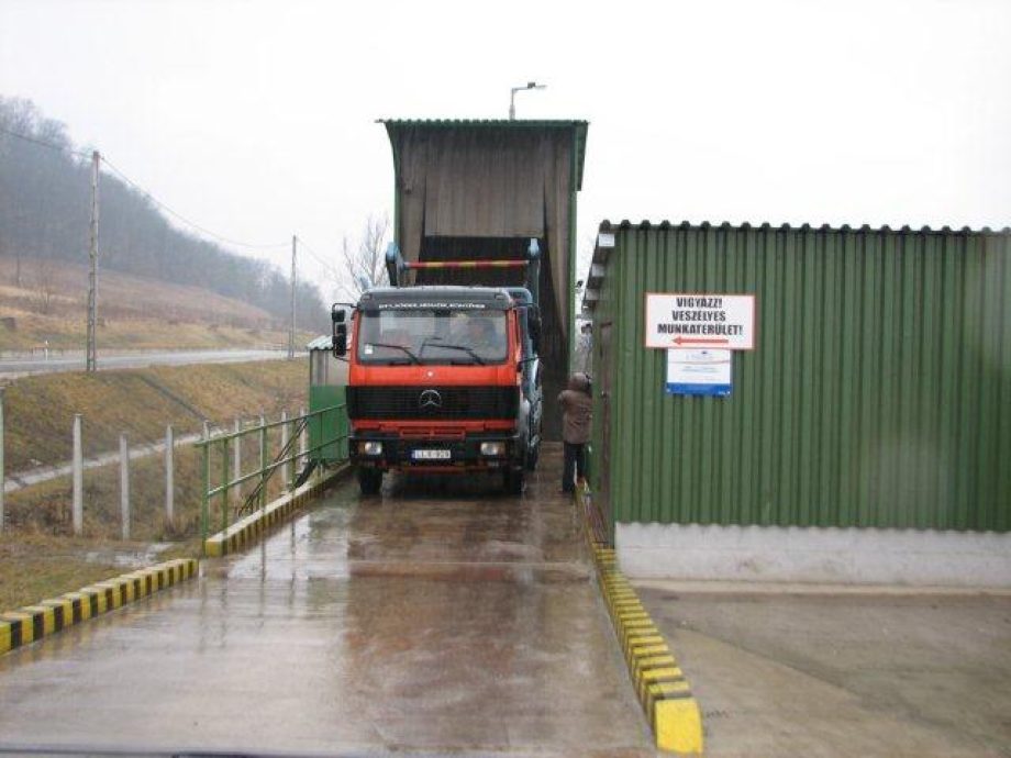 8383-kozosen-egy-tisztabb-kornyezetert01