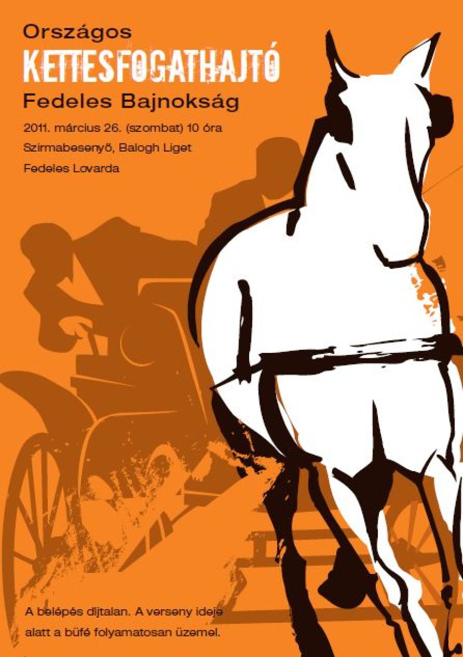 8404-orszagos-kettesfogathajto-fedeles-bajnoksag