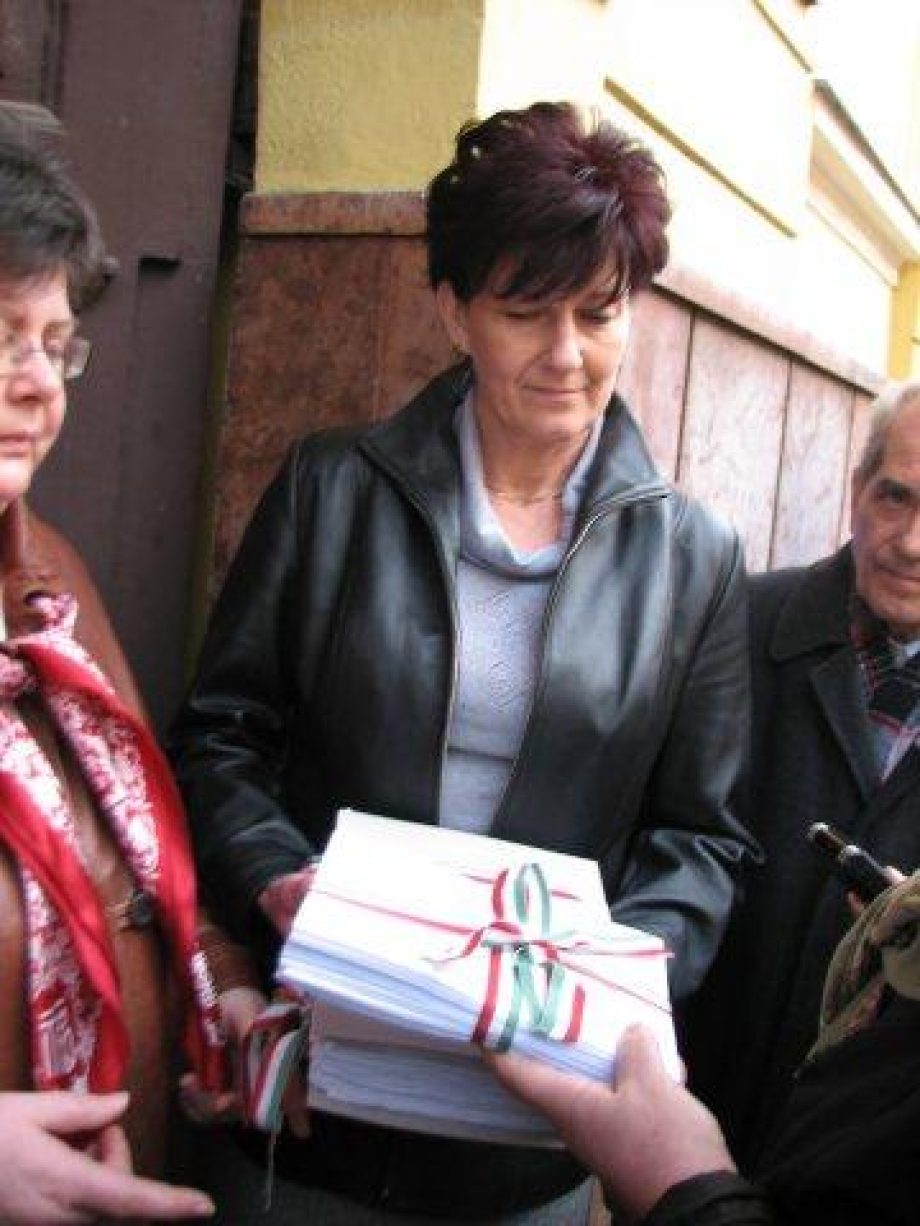 8447-vonja-vissza-a-kozgyules-a-hatarozatat01