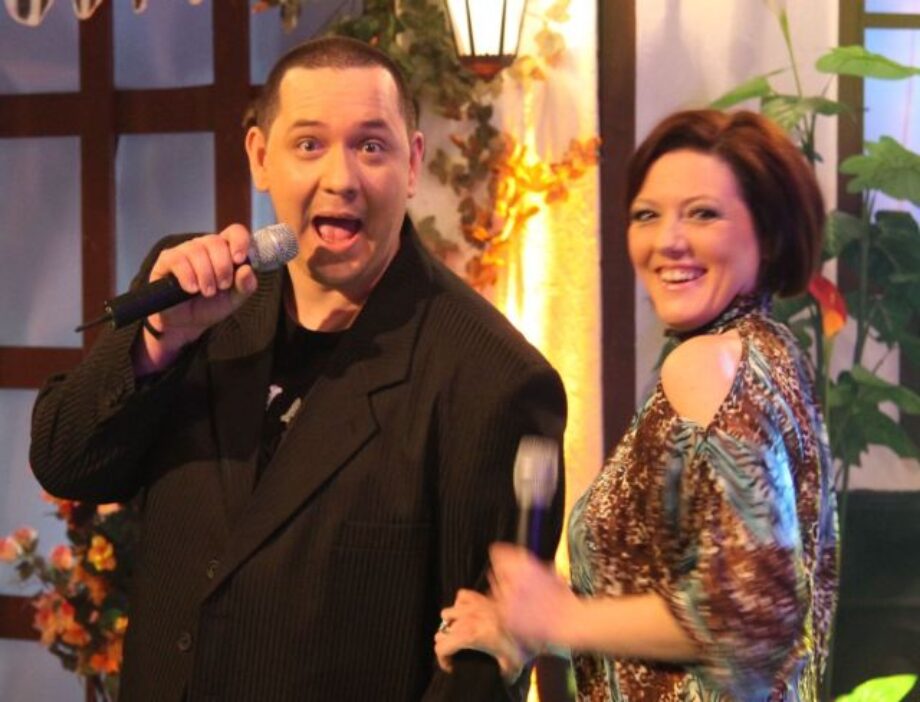 8473-jo-hangulatban-a-daridoval