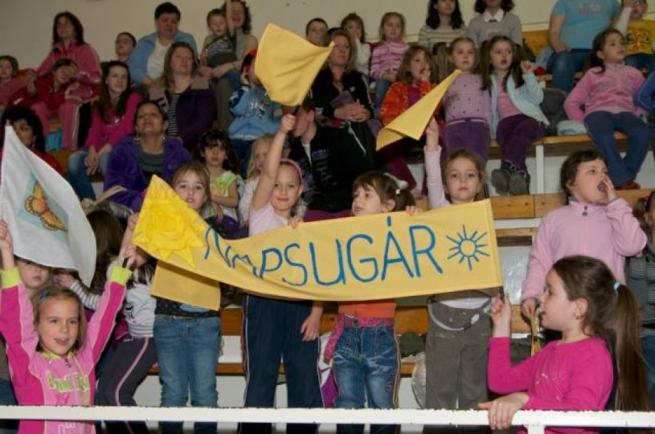 8485-ovis-sportdelutan-csaladi-legkorben-kazincbarcikan-01