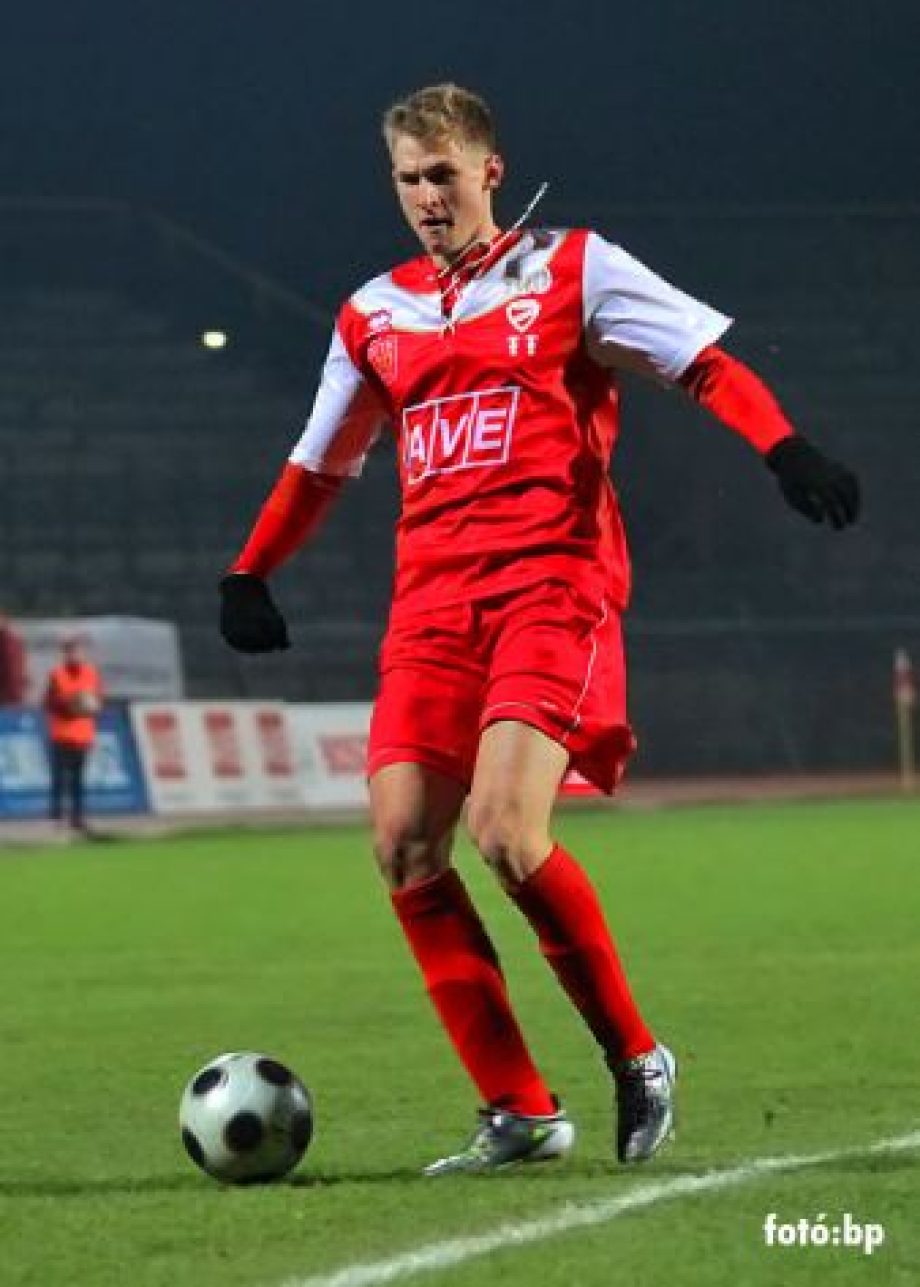 8487-gyozelem-kiszenvedos-de-kellett