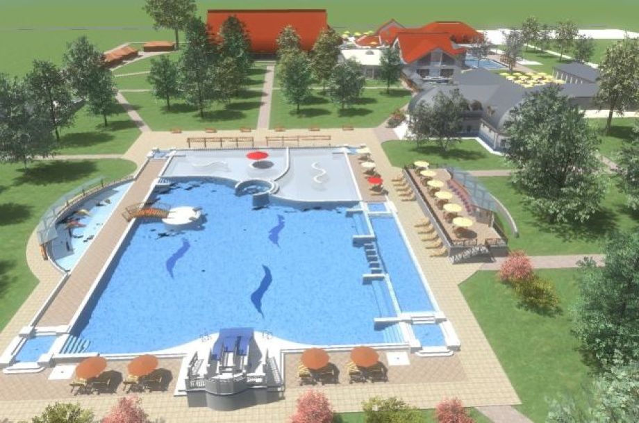 8491-gyorsan-szepul-a-furdo