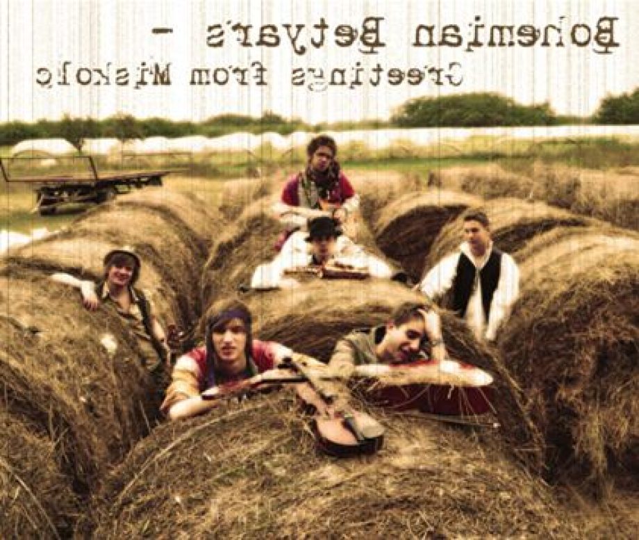 8521-hazai-palyan-a-bohem-betyarok
