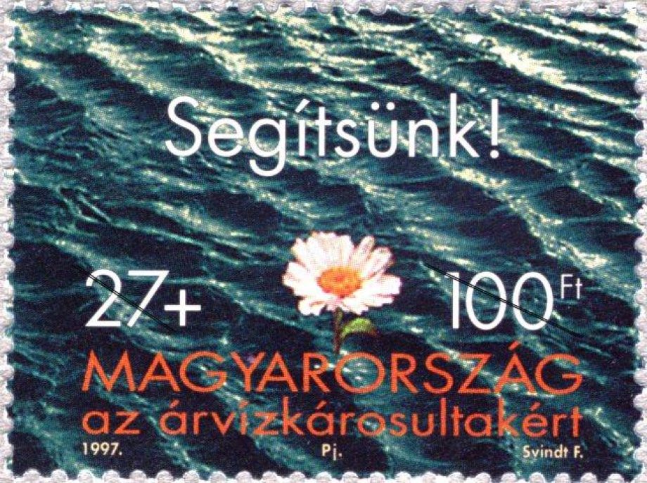 8626-segitsunk