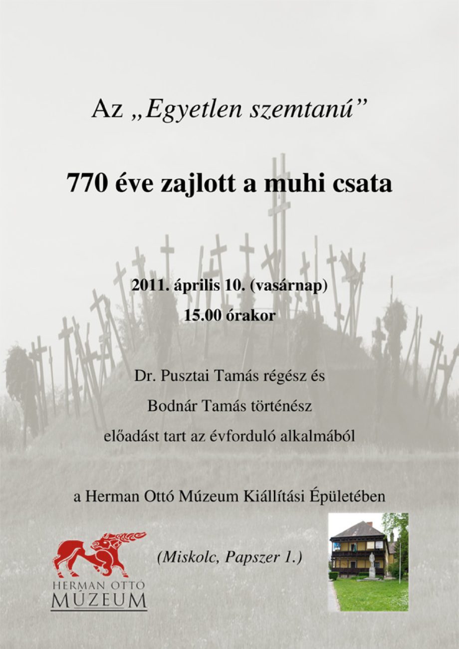 8646-az-egyetlen-szemtanu