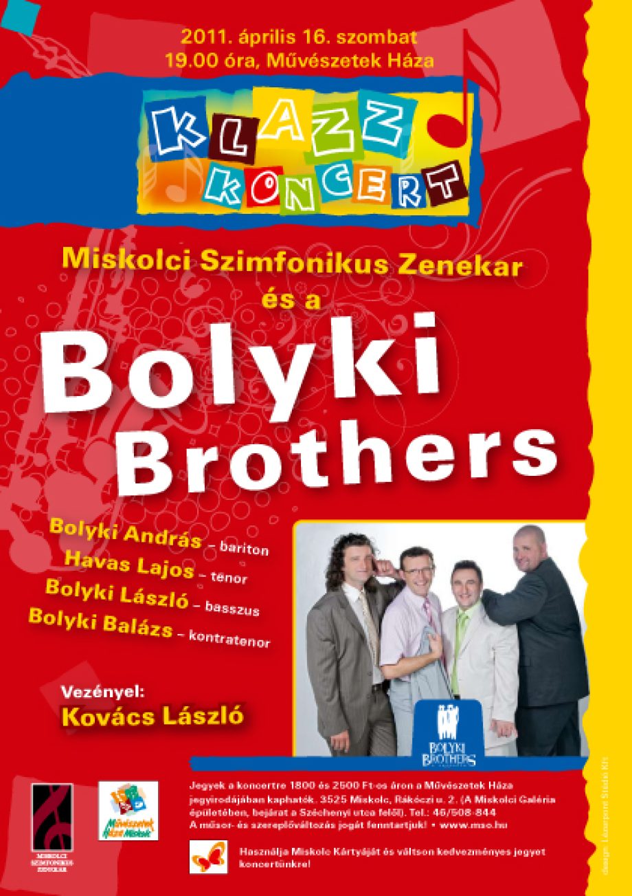 8650-bolyki-brothers