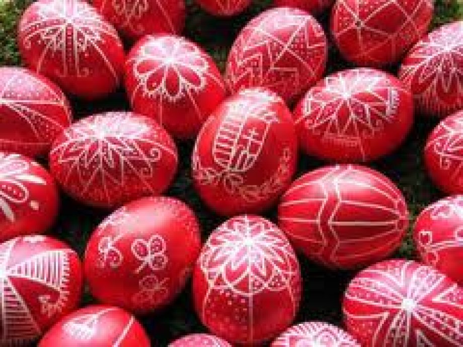 8699-nagybojti-husvetvaro-szikszon