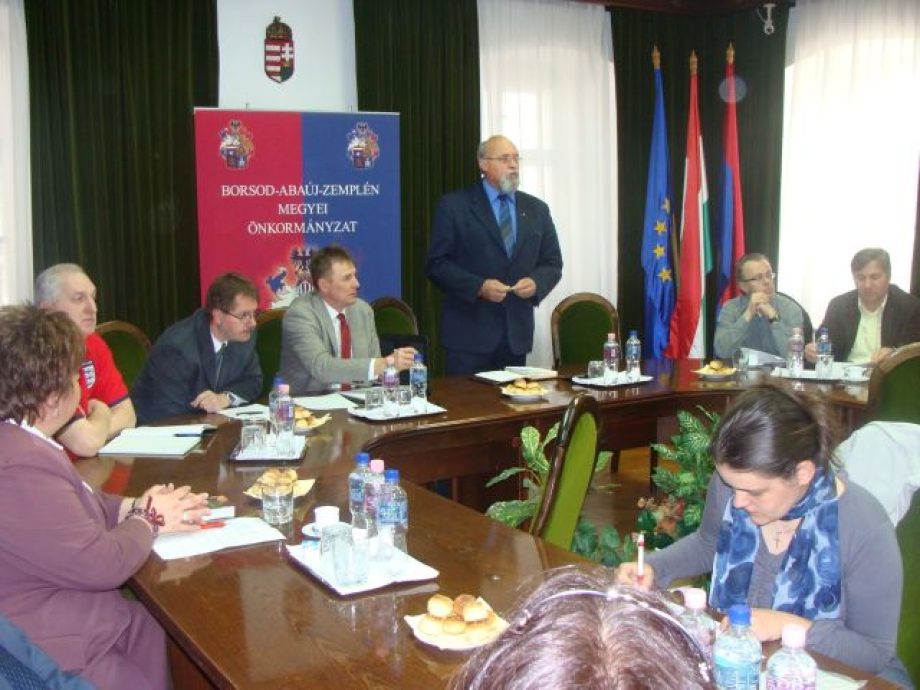 8723-szakkepzesi-forum-borsod-abauj-zemplen-megyeben-01