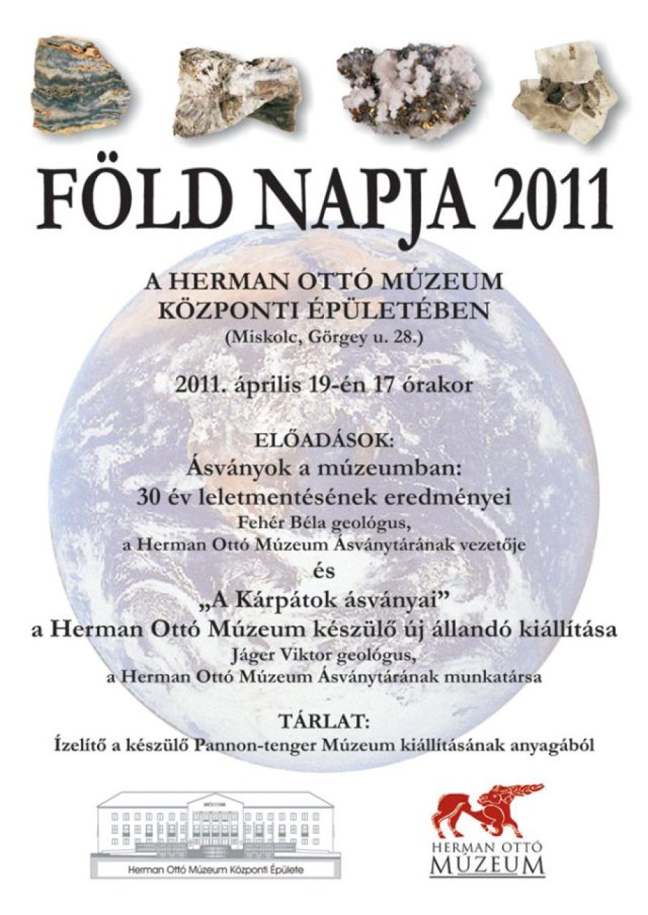 8724-fold-napja-2011