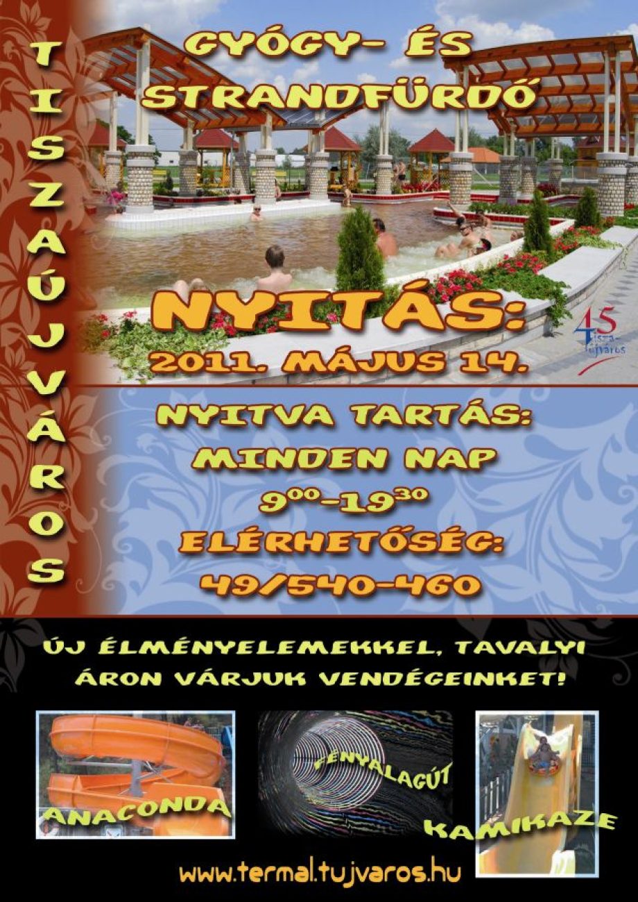 8788-tiszaujvarosi-gyogy-es-strandfurdo2
