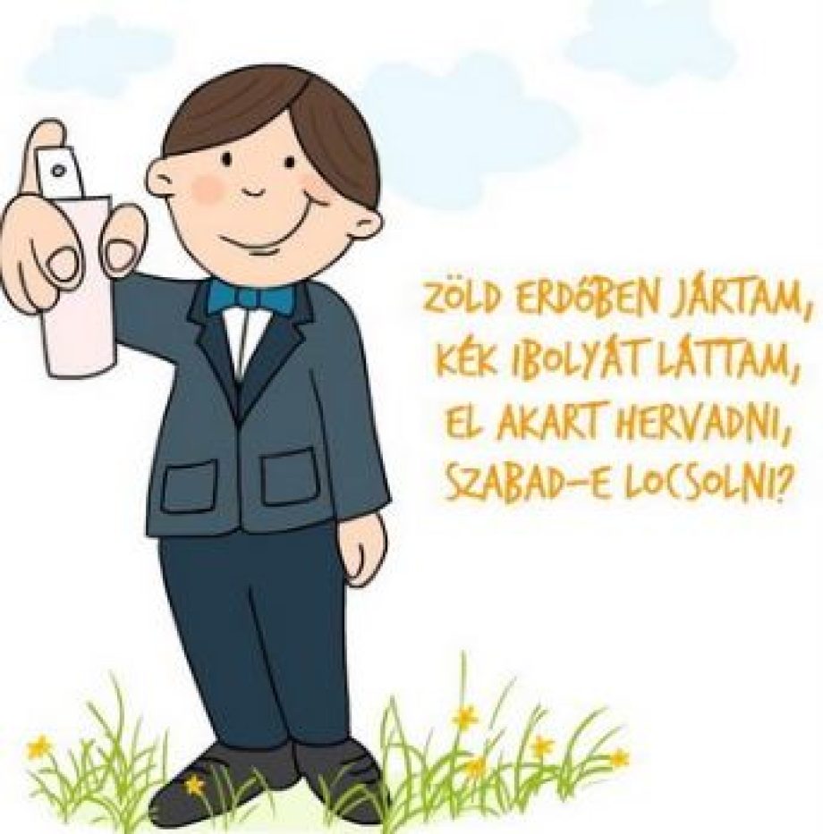 8796-husveti-locsolo-versek
